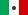 Traduce esta pagina